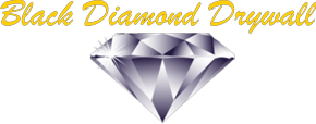 Black Diamond Drywall Ltd. 