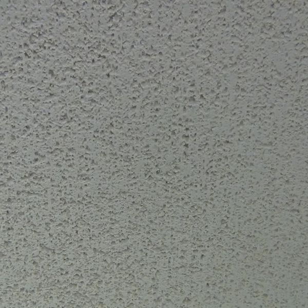 Textured Ceilings | Black Diamond Drywall Ltd. | High River & Okotoks